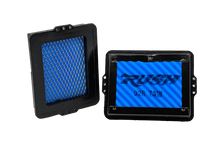 BMW - 02 Rush Air Filters