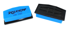 BMW - 02 Rush Air Filters
