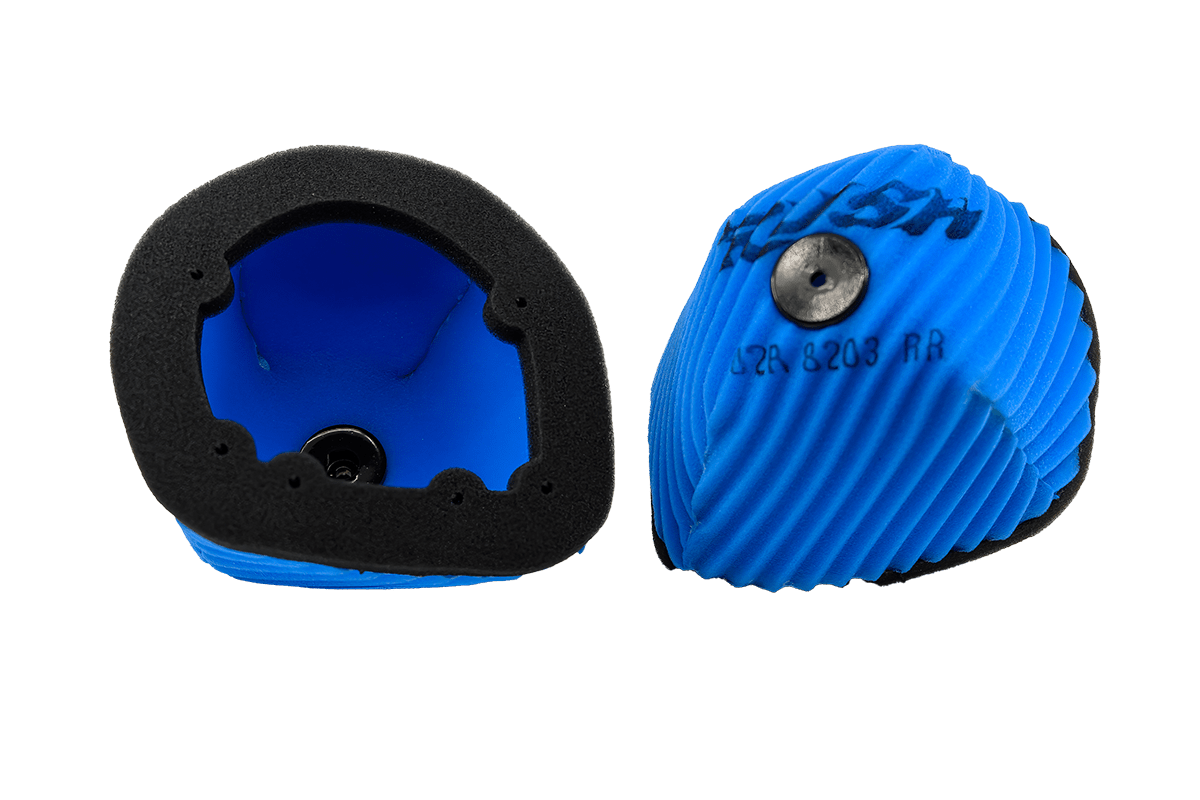 Sherco - 02 Rush Air Filters