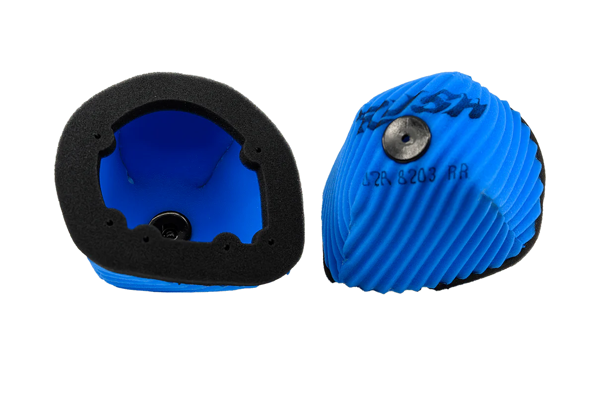 Sherco - 02 Rush Air Filters