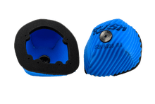Sherco - 02 Rush Air Filters