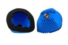 Sherco - 02 Rush Air Filters