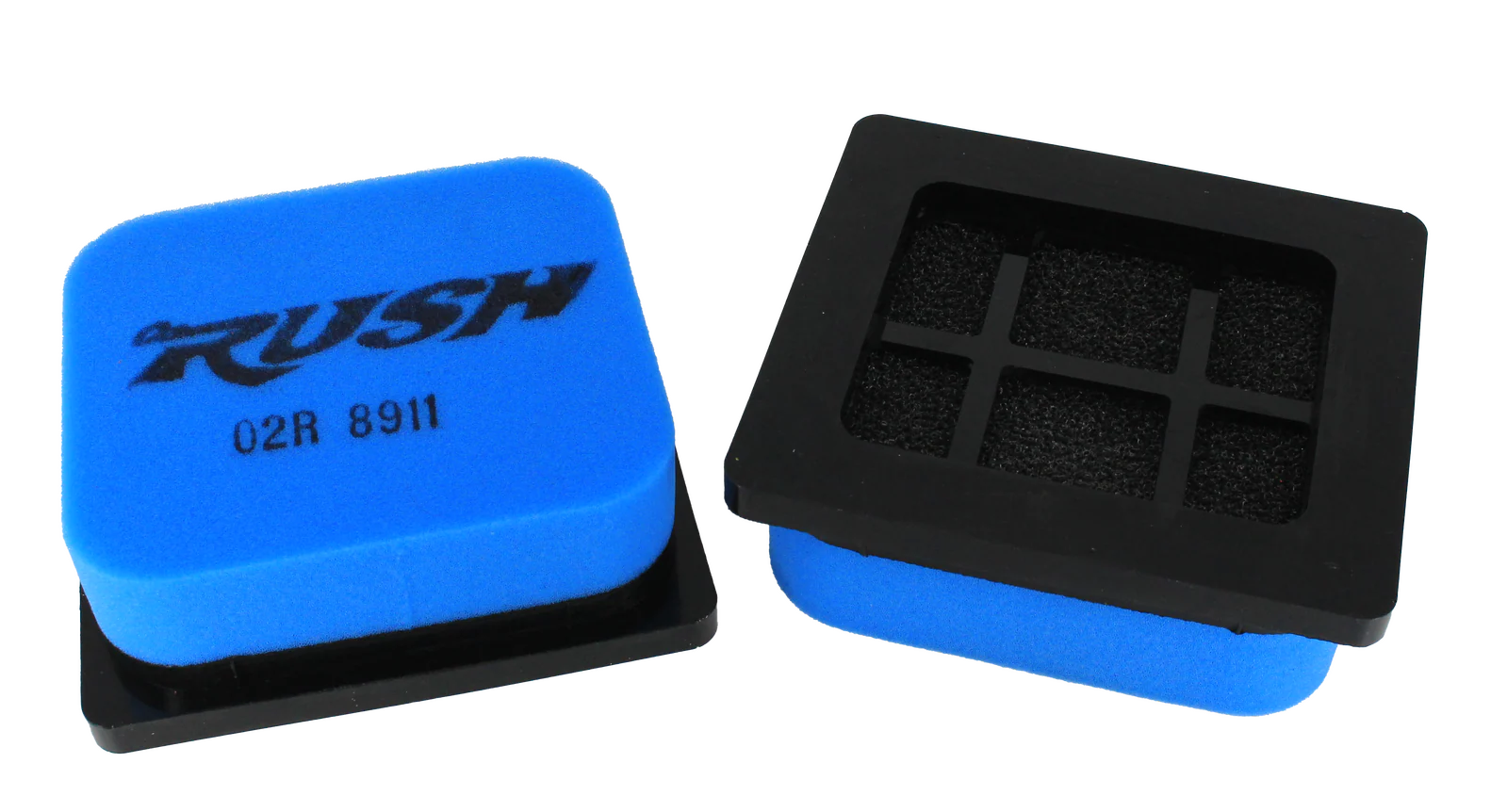CF Moto - 02 Rush Air Filters