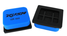 CF Moto - 02 Rush Air Filters