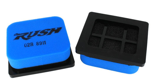 CF Moto - 02 Rush Air Filters