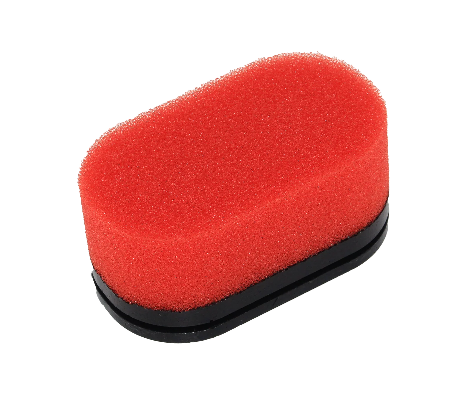 CF Moto - 02 Rush Air Filters