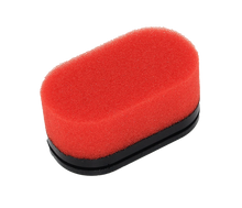 CF Moto - 02 Rush Air Filters
