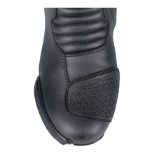 Oxford Code 1.0 Dry2Dry Men's Boot - Black