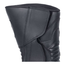 Oxford Code 1.0 Dry2Dry Men's Boot - Black