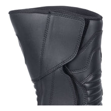 Oxford Code 1.0 Dry2Dry Men's Boot - Black