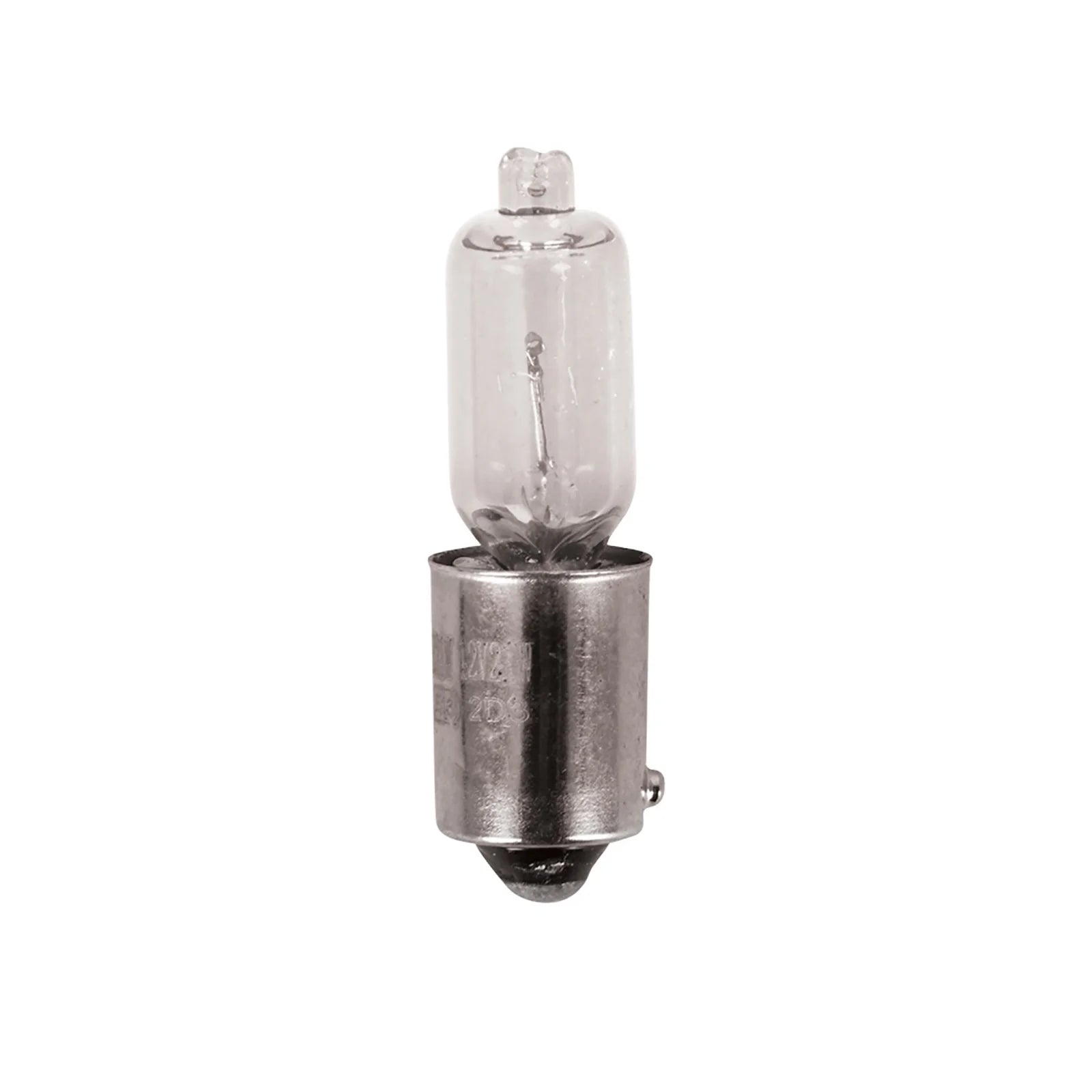 OXFORD BULB FOR MINI INDICATORS - 12V 21W , (SOLD EACH)