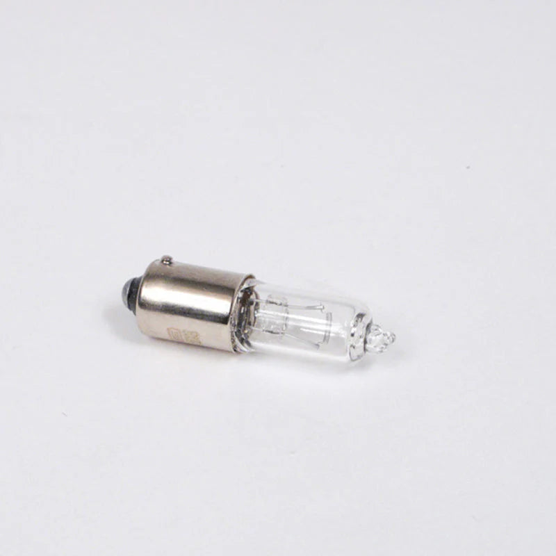 OXFORD BULB FOR MINI INDICATORS - 12V 21W , (SOLD EACH)