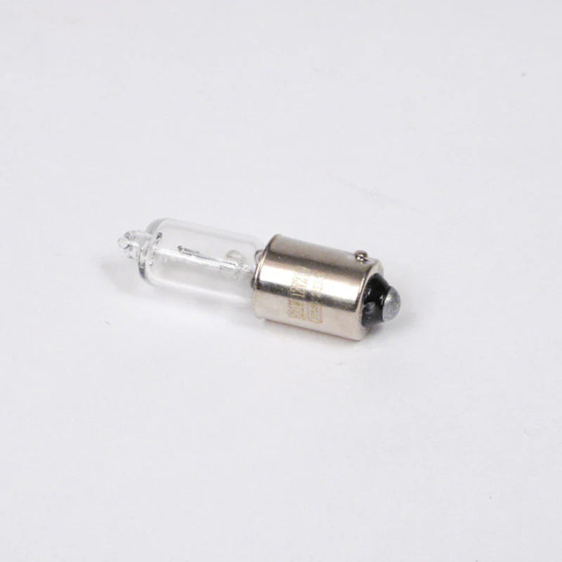 OXFORD BULB FOR MINI INDICATORS - 12V 21W , (SOLD EACH)