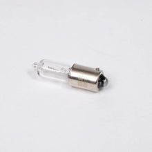 OXFORD BULB FOR MINI INDICATORS - 12V 21W , (SOLD EACH)