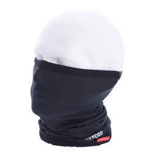 Oxford Neck Tube Thermolite - Black