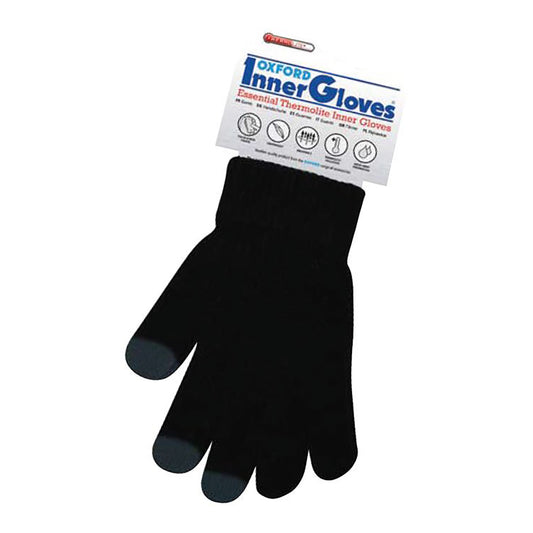 Oxford Thermolite Inner Gloves
