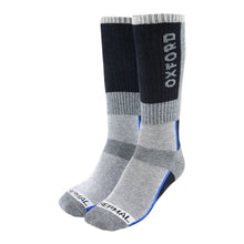 Oxford Thermal Socks