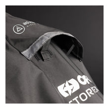 Oxford Stormex Pro Motorcyle Cover