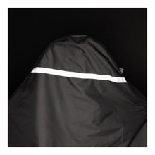 Oxford Stormex Pro Motorcyle Cover