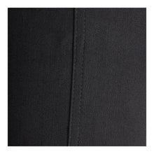 Oxford AA Super Stretch Men's Jean - Black (Regular)