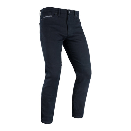 Oxford AA Super Stretch Men's Jean - Indigo (Regular)