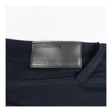 Oxford AA Super Stretch Men's Jean - Indigo (Regular)