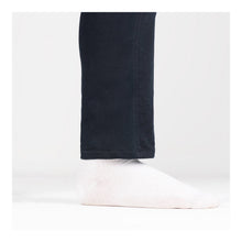 Oxford AA Super Stretch Men's Jean - Indigo (Regular)