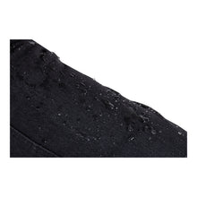 Oxford OA Marshal AAA Straight Men's Jeans - Black (Short)
