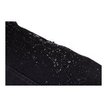 Oxford OA Tailor AA Straight Men's Jean - Black (Short)