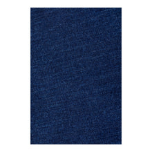 Oxford OA Tailor AA Men's Straight Jean - Indigo (Short)