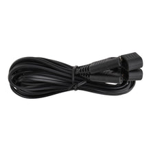 Oxford Oximiser Pro SAE–SAE Connecting Lead – 3m
