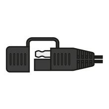 Oxford Oximiser Pro SAE–SAE Connecting Lead – 3m