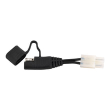 Oxford SAE to Oximiser Connecting Lead