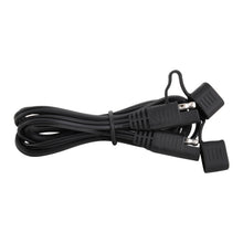 Oxford SAE Extension Lead 1.5m