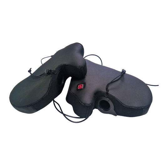 Oxford Hot Muff Handlebar Muffs