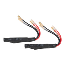 Oxford 18watt /10ohm Ceramic Resistors