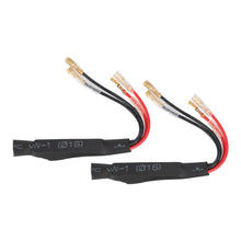Oxford 18watt /10ohm Ceramic Resistors