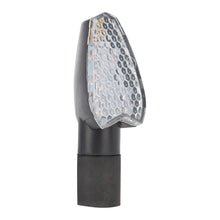 Oxford Signal 7 Led Indicator - Pair