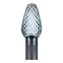 Oxford Signal 7 Led Indicator - Pair