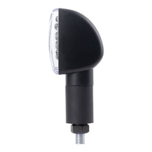 Oxford Signal 15 Led Indicator - Pair