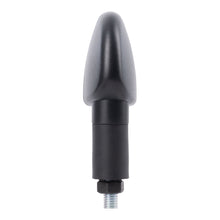 Oxford Signal 15 Led Indicator - Pair