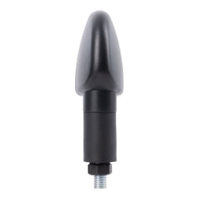 Oxford Signal 15 Led Indicator - Pair