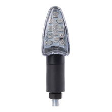 Oxford Signal 15 Led Indicator - Pair