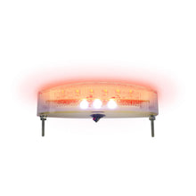 Oxford Eyeshot Tail Light / Brake Light / Plate Light