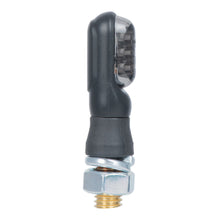 Oxford Atom Mini Indicators (includes 2 Resistors)