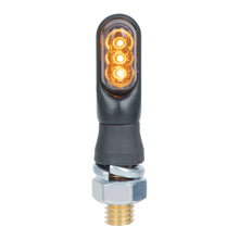 Oxford Atom Mini Indicators (includes 2 Resistors)