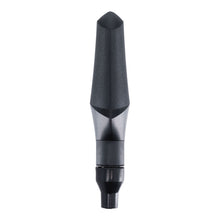 Oxford Duo Front Sequential Indicators (Includes Resistors)