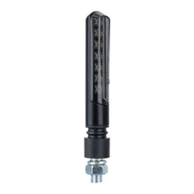 Oxford Nightsliders 2-1 Indicators & Daytime Lights