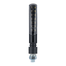 Oxford Nightsliders 2-1 Indicators & Daytime Lights