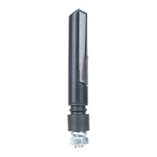 Oxford Nightslider Streaming Indicators (includes 2 Resistors)